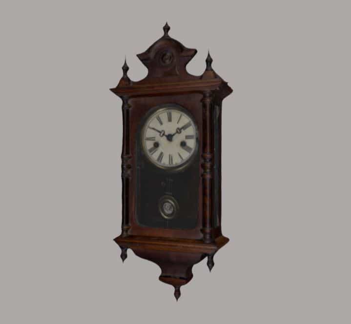 Βατοπέδι-Αρχονταρίκι