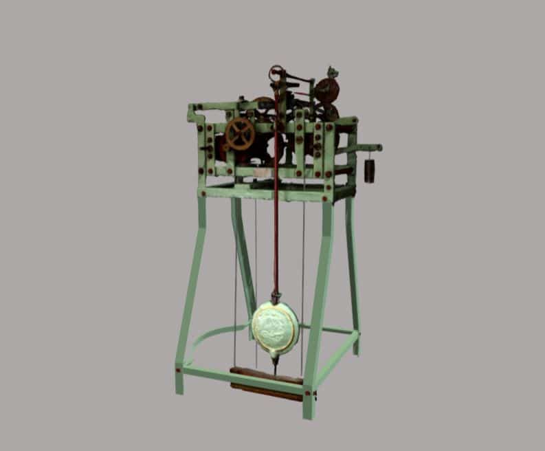 Βατοπέδι-Αρχονταρίκι