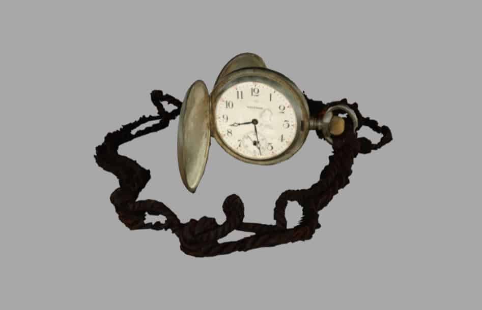 Βατοπέδι-Αρχονταρίκι