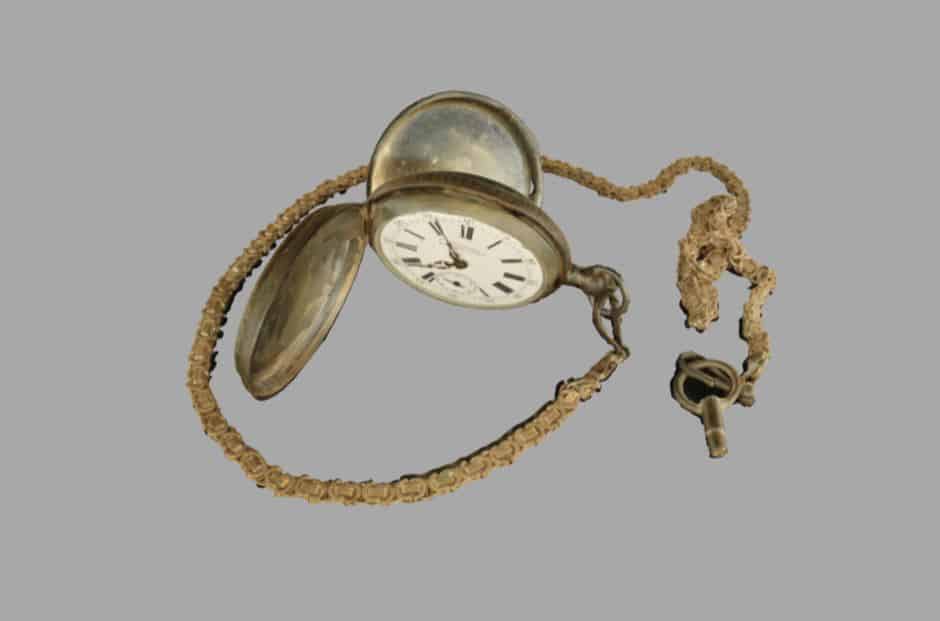 Βατοπέδι-Αρχονταρίκι