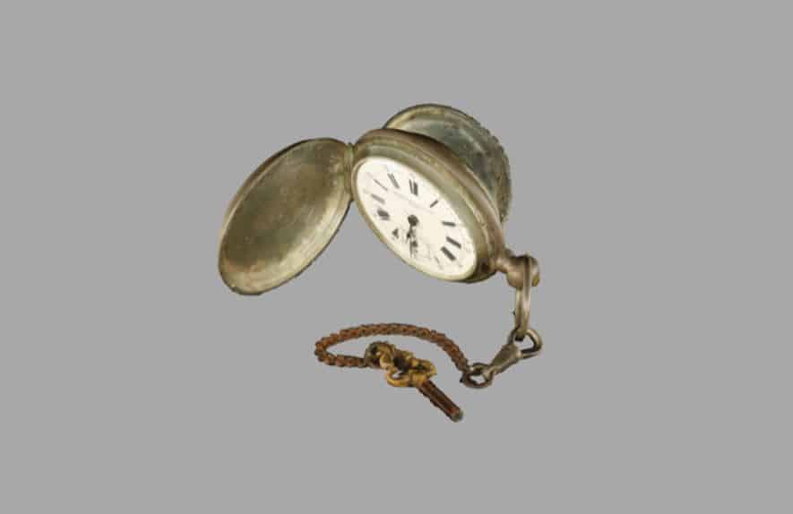 Βατοπέδι-Αρχονταρίκι